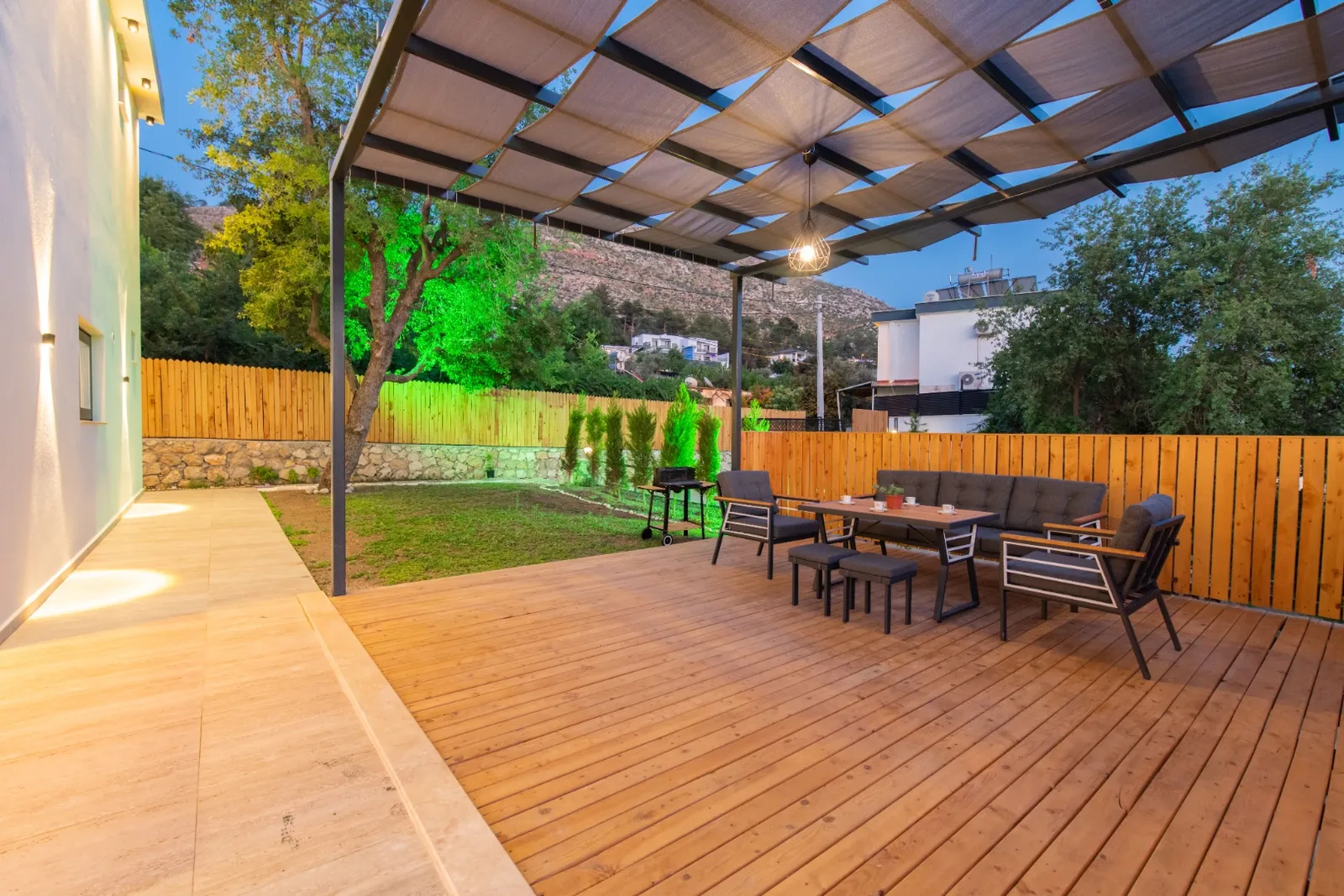 villa-kayu-house-kas-3