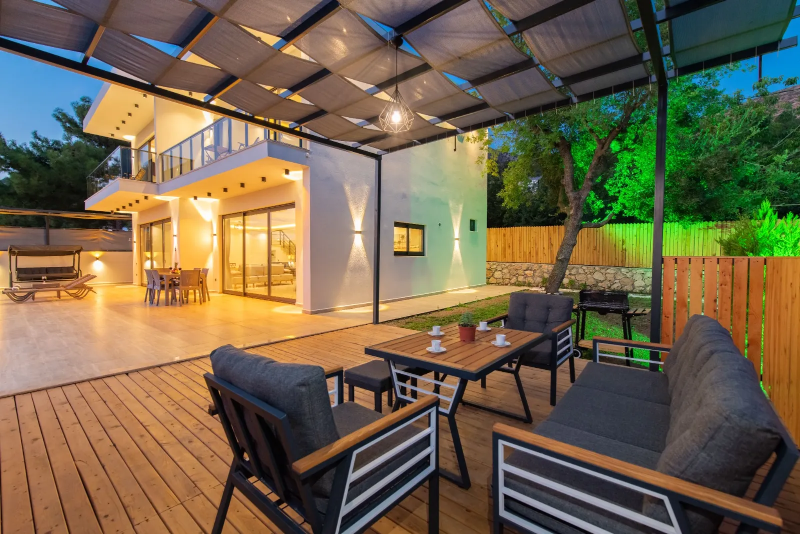 villa-kayu-house-kas-4
