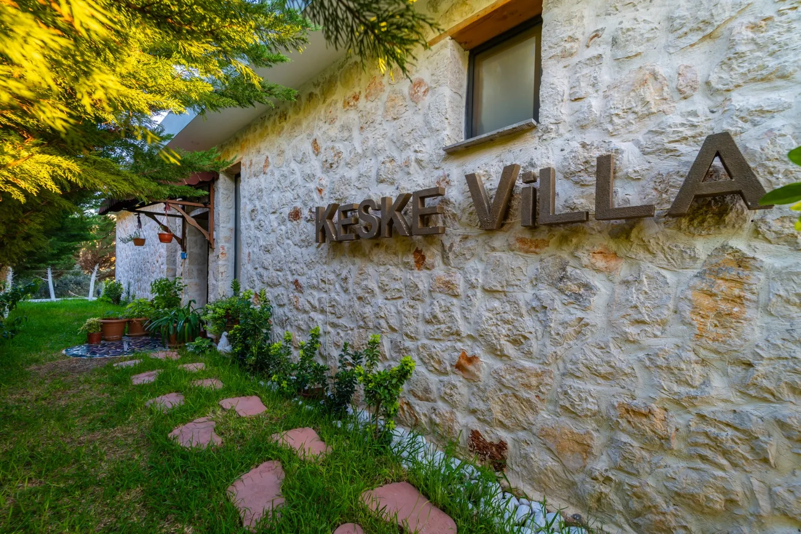 villa-keske-kas-46
