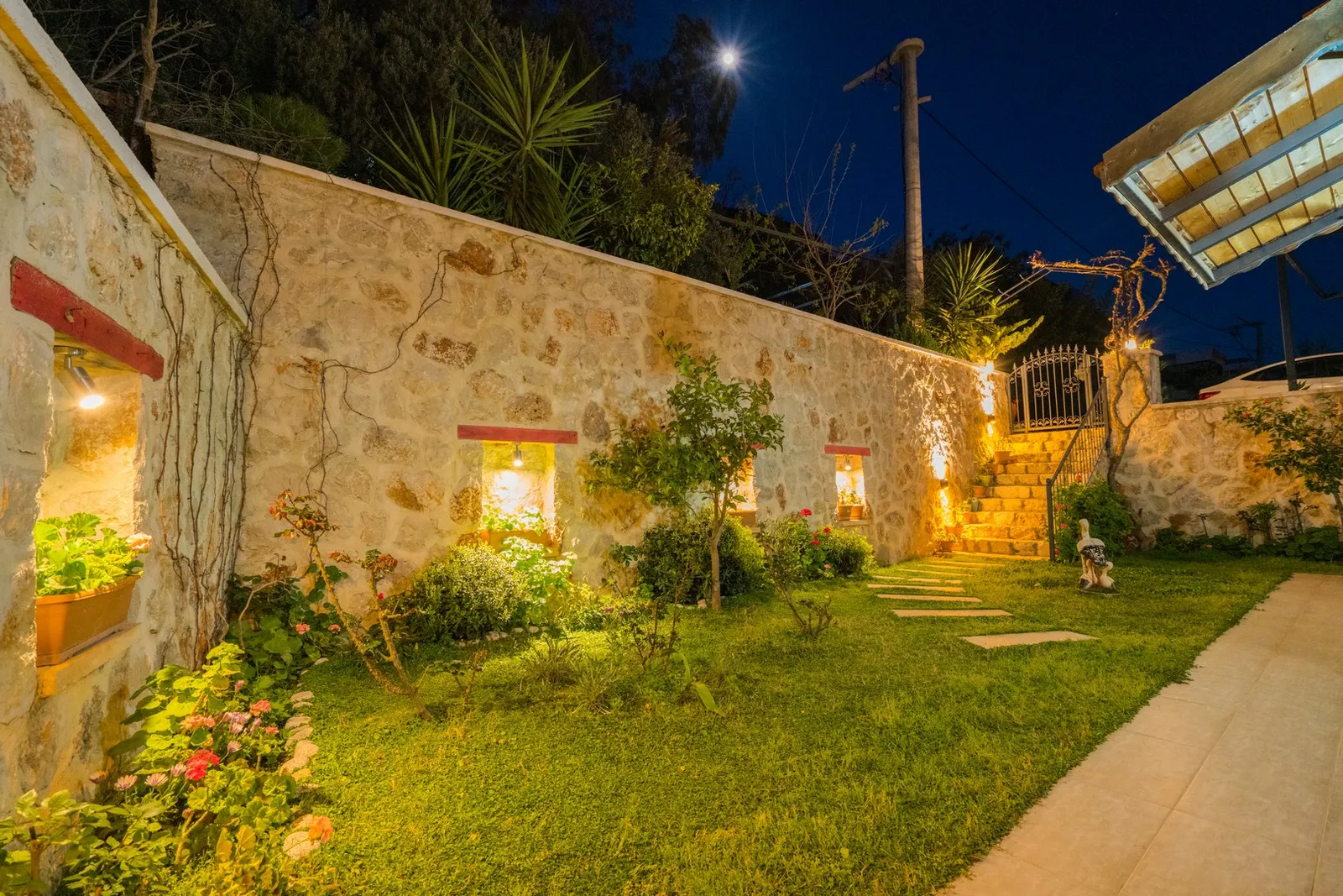villa-kiraz-evi-kas-3