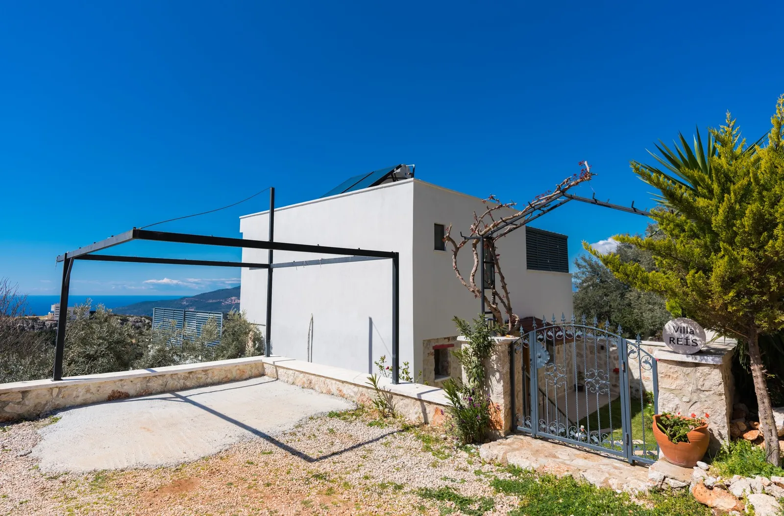 villa-kiraz-evi-kas-4