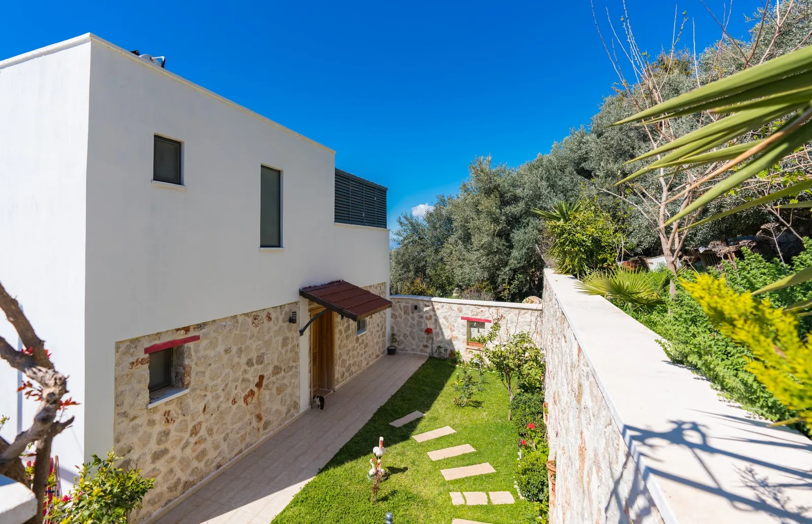 villa-kiraz-evi-kas-5