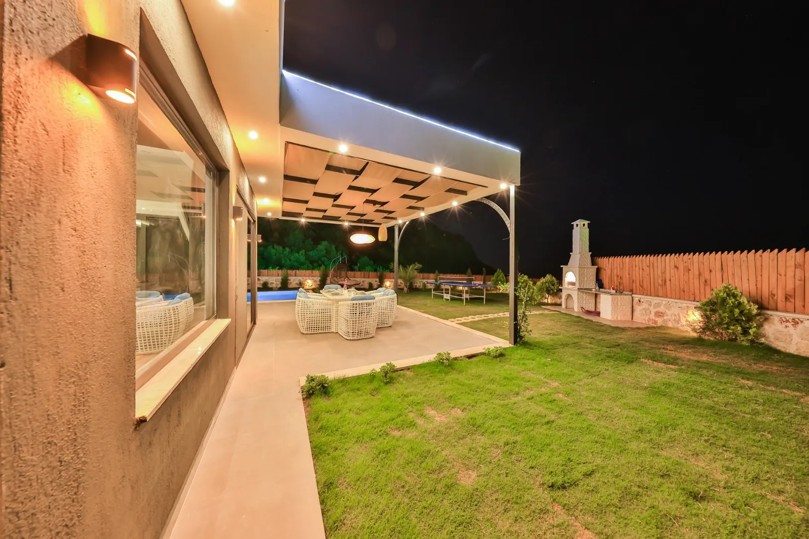 villa-kirca-kas-15