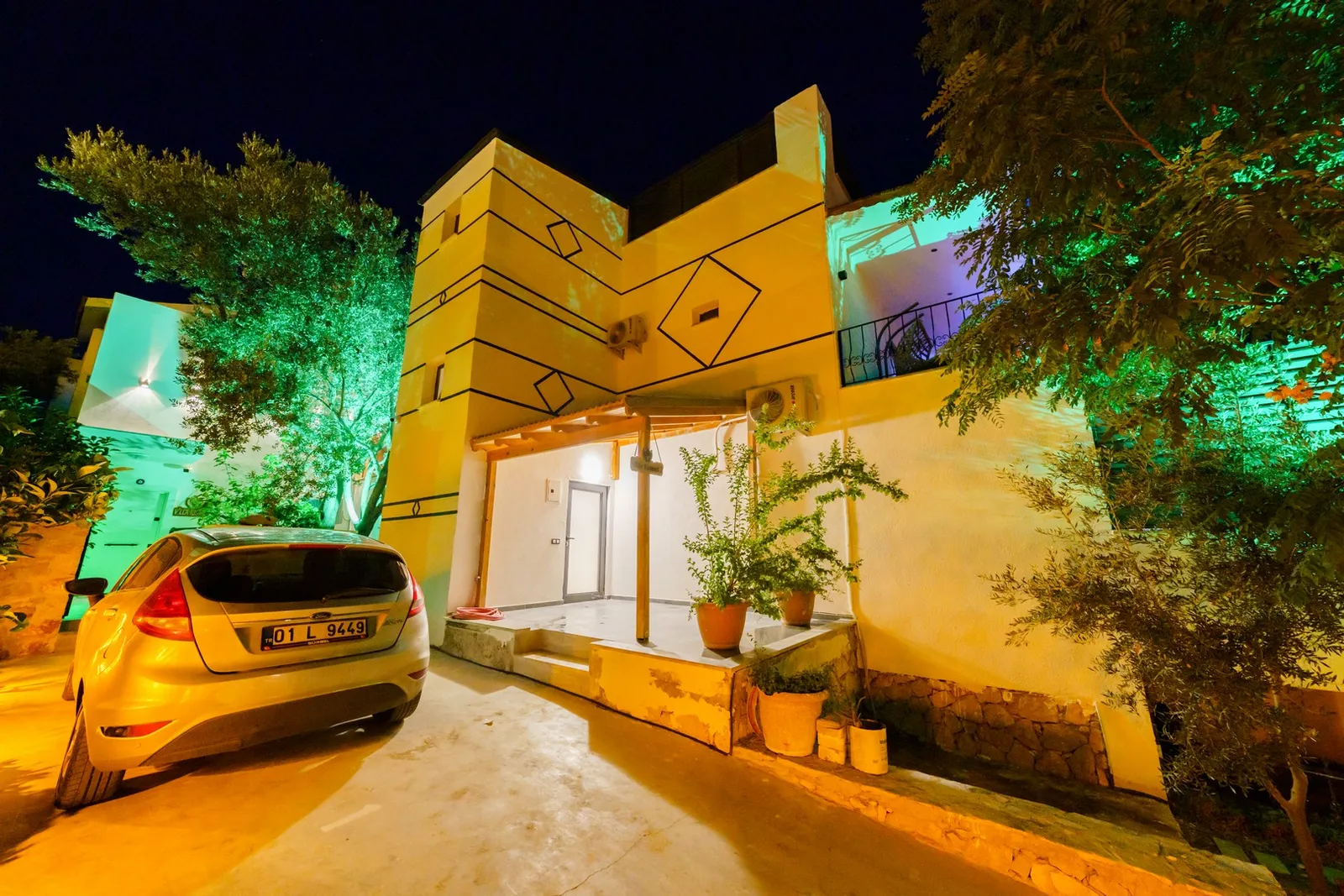 villa-kismet-duo-kas-3
