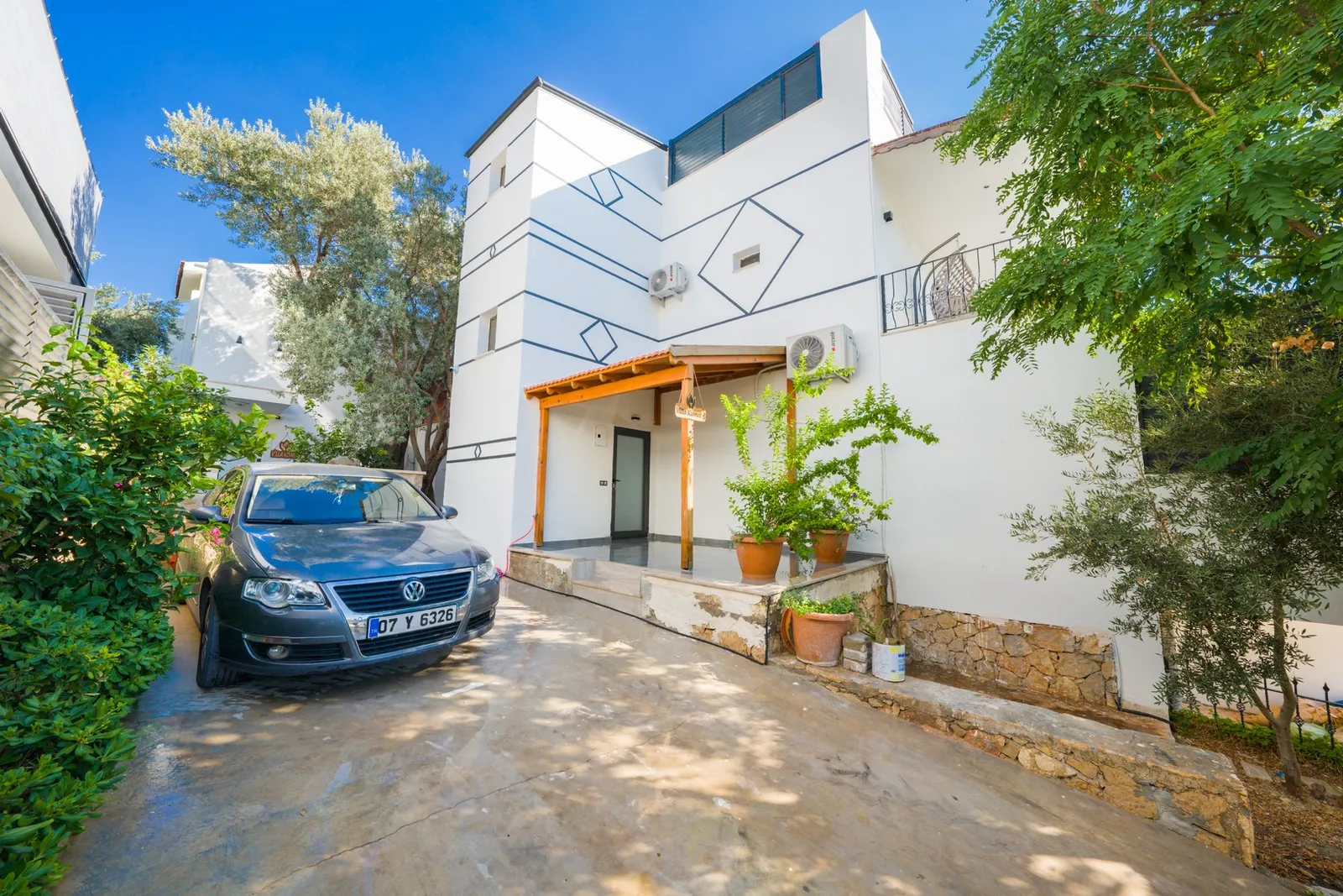 villa-kismet-duo-kas-48