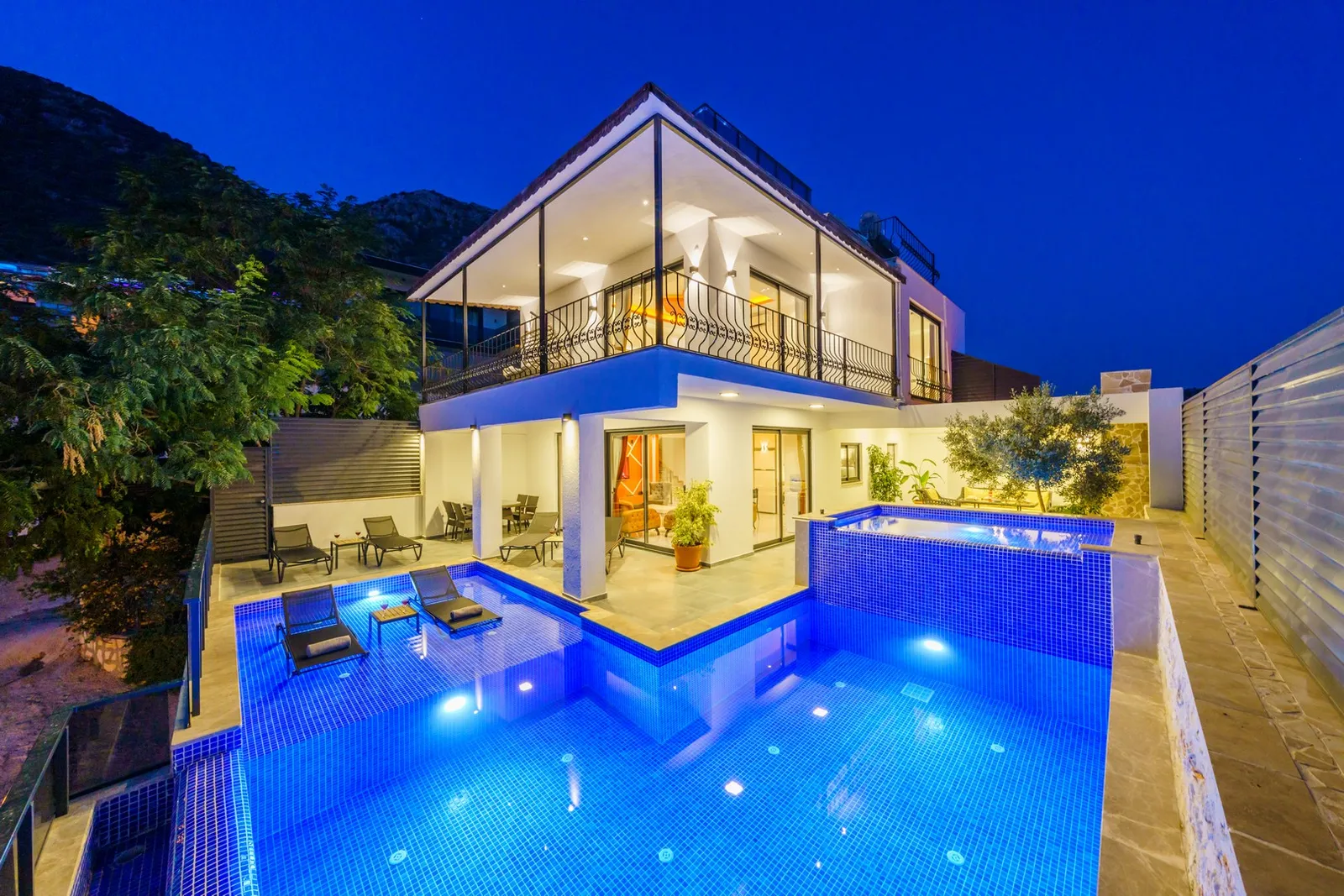villa-kismet-duo-kas-87