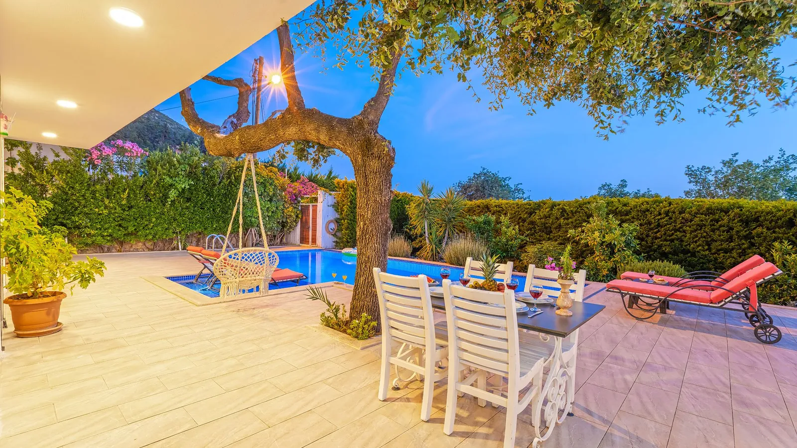 villa-kivilcim-kas-19