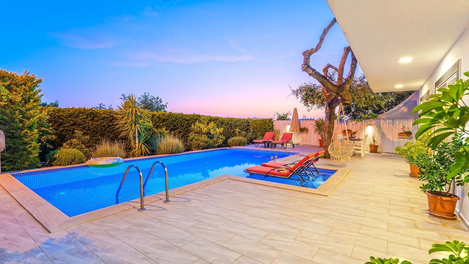 villa-kivilcim-kas-21
