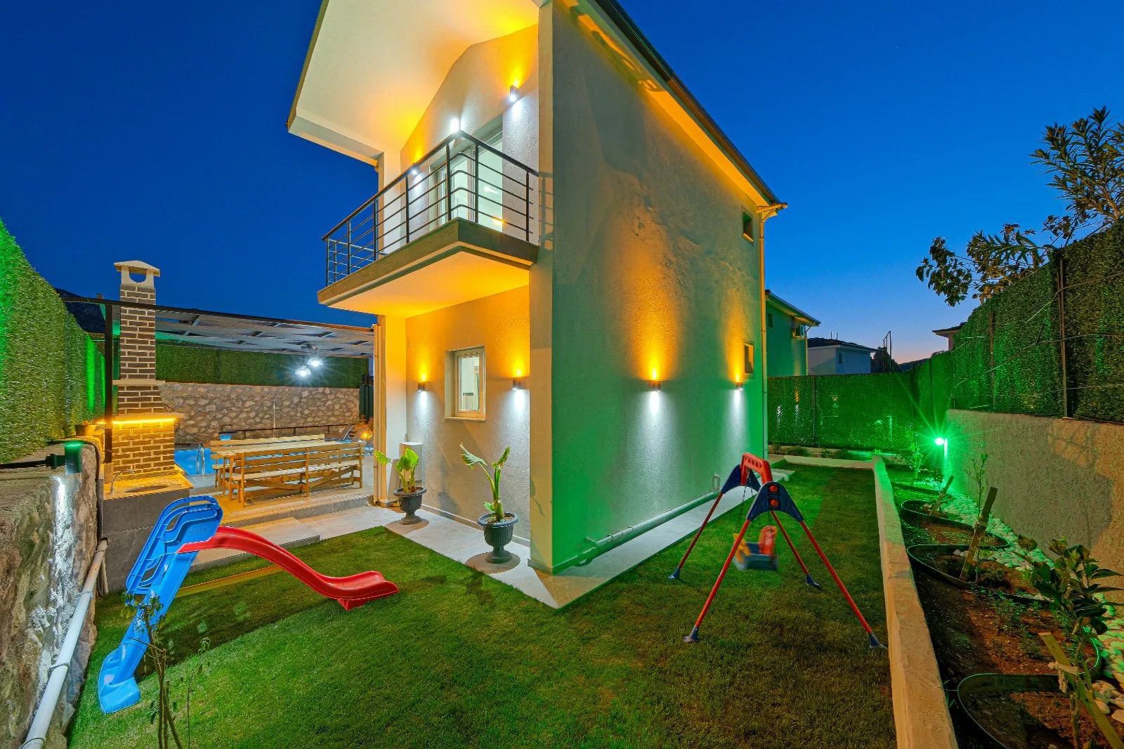 villa-koccas-fethiye-11