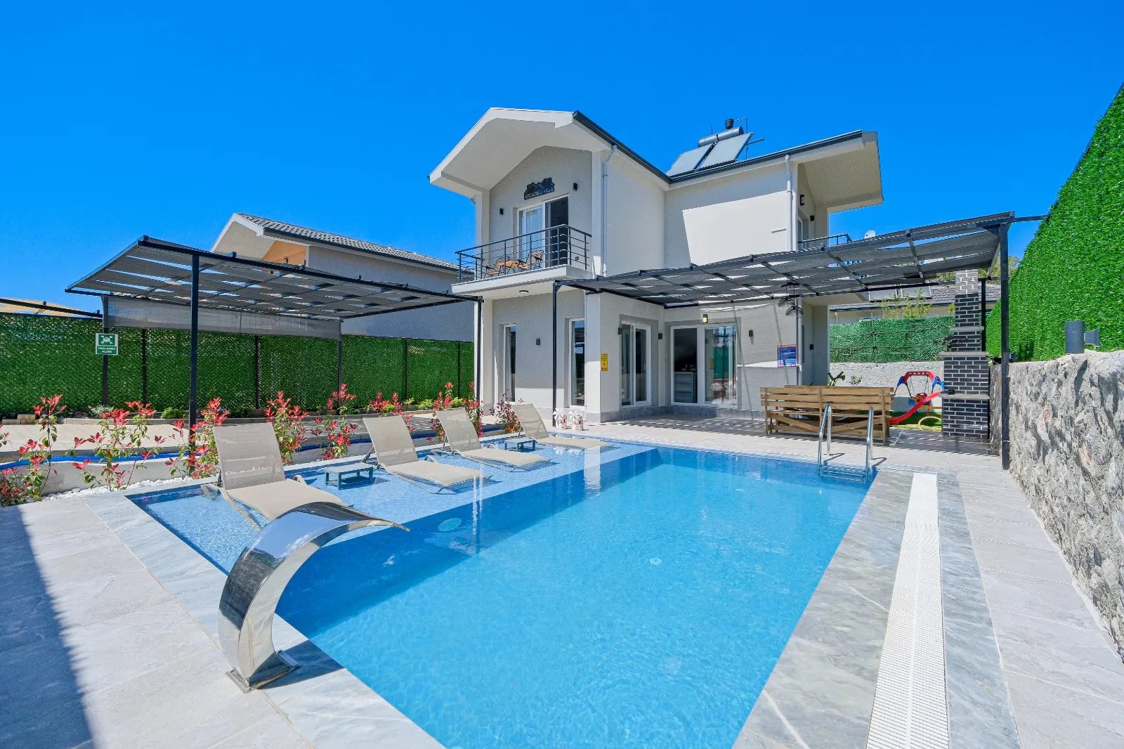 villa-koccas-fethiye-14