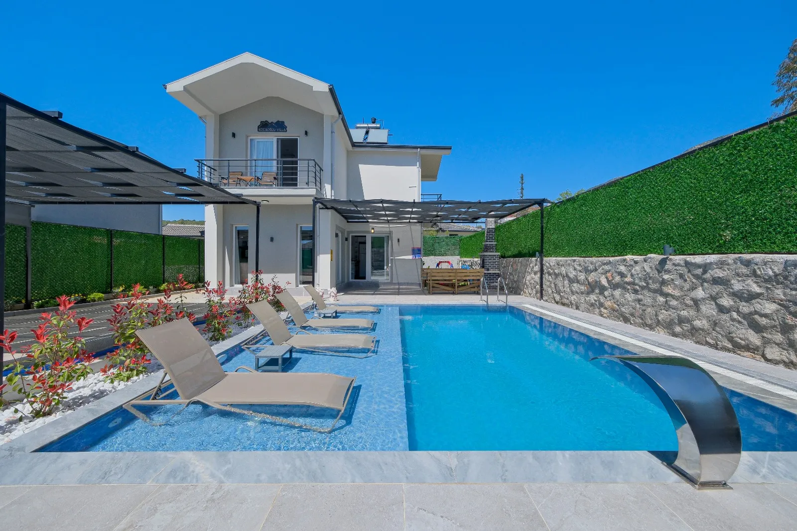 villa-koccas-fethiye-15