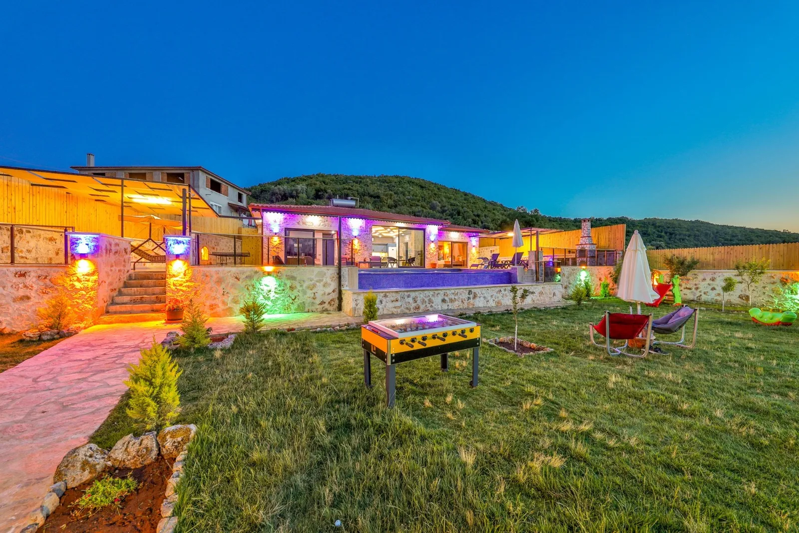 villa-konak-isinda-kas-39