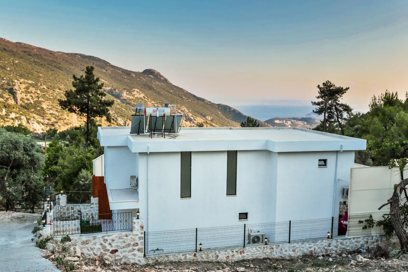 villa-kosem-kas-8