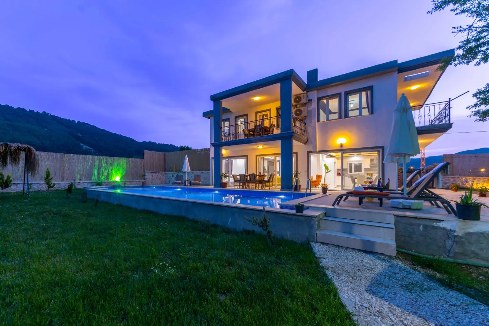 villa-kova-kas-1