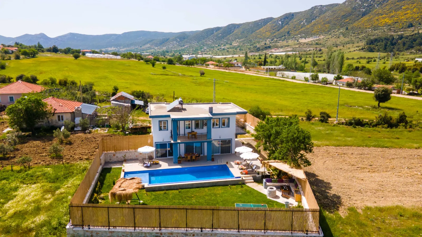 villa-kova-kas-22