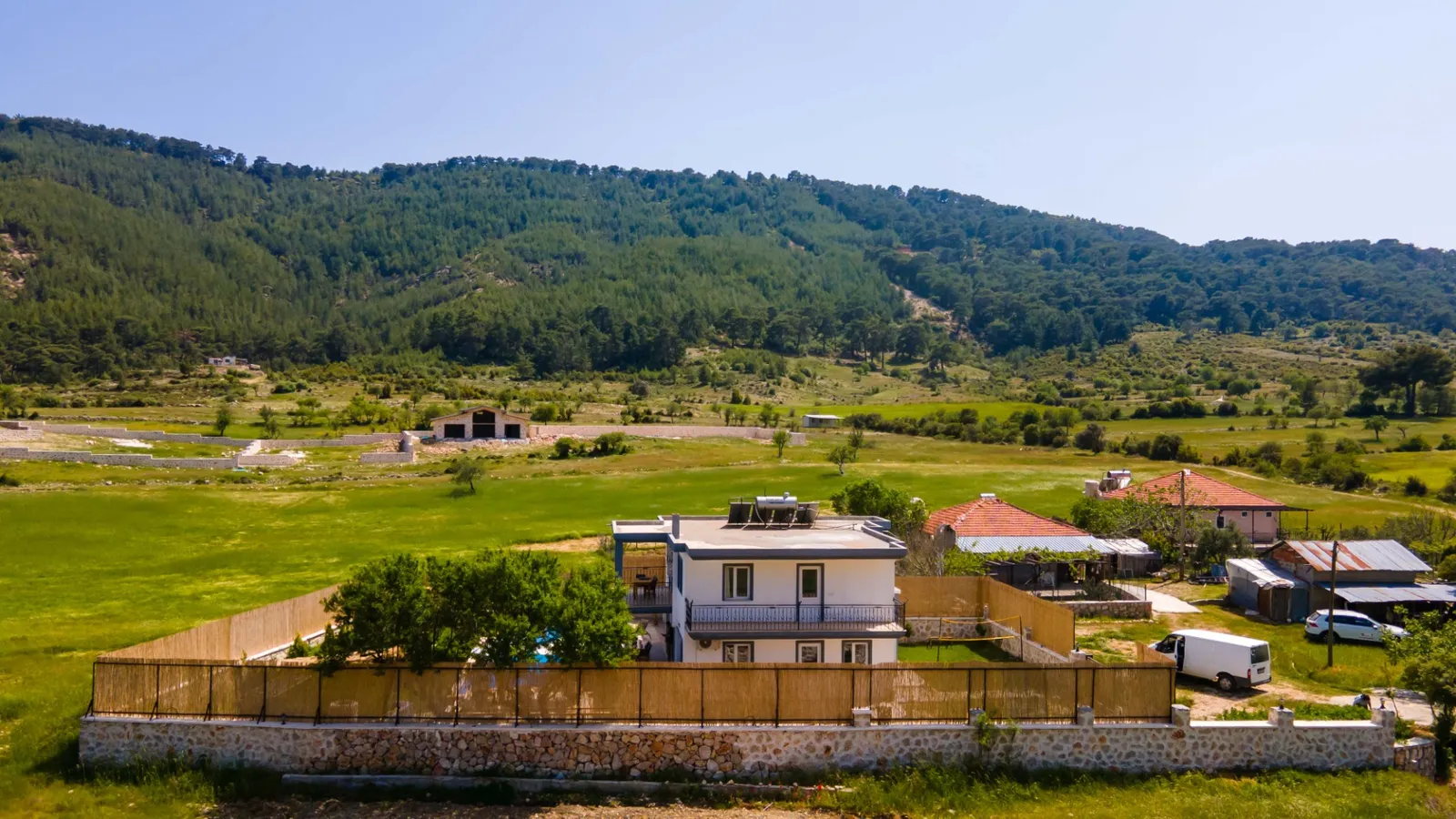 villa-kova-kas-23