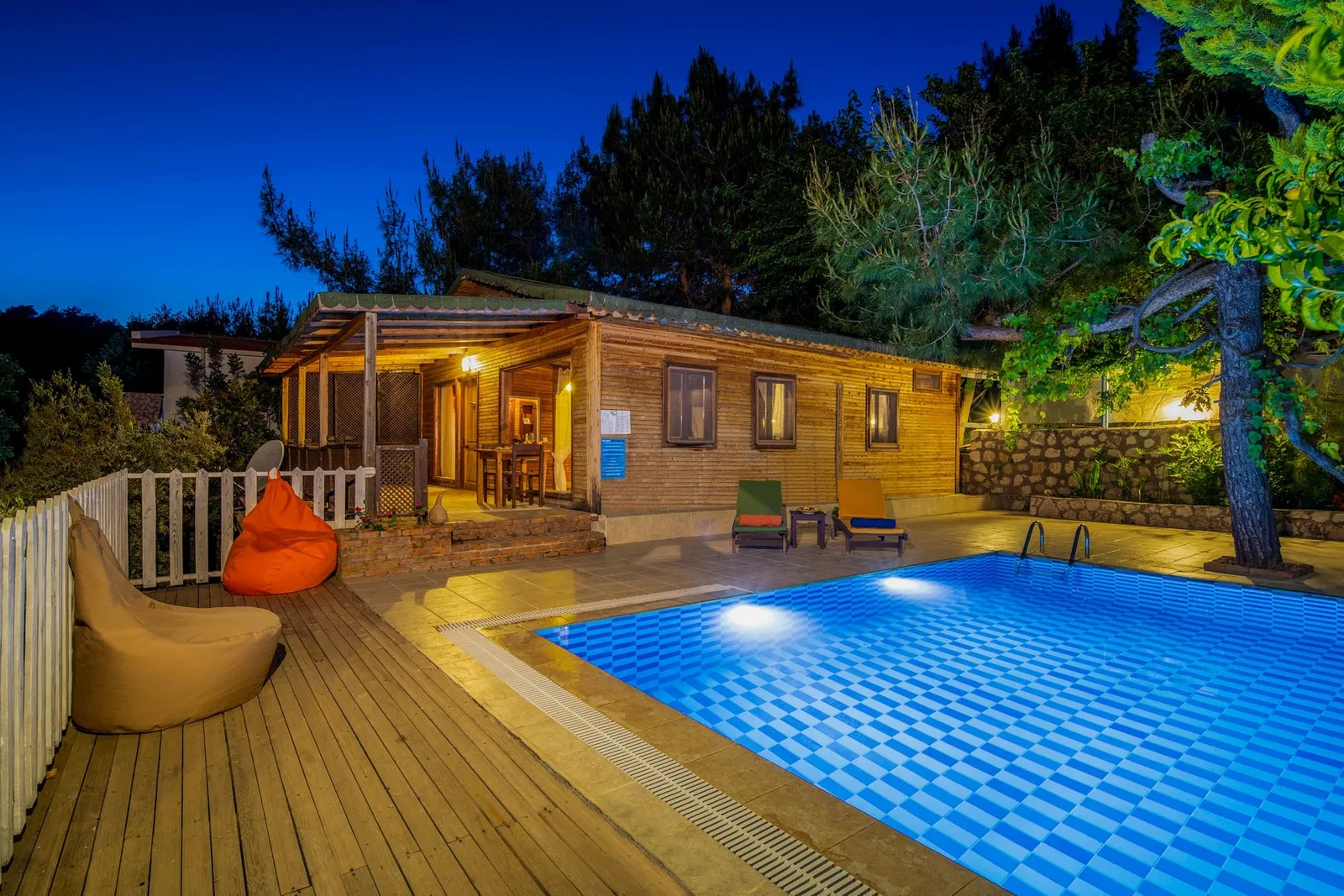 villa-kucuk-asma-kas-3