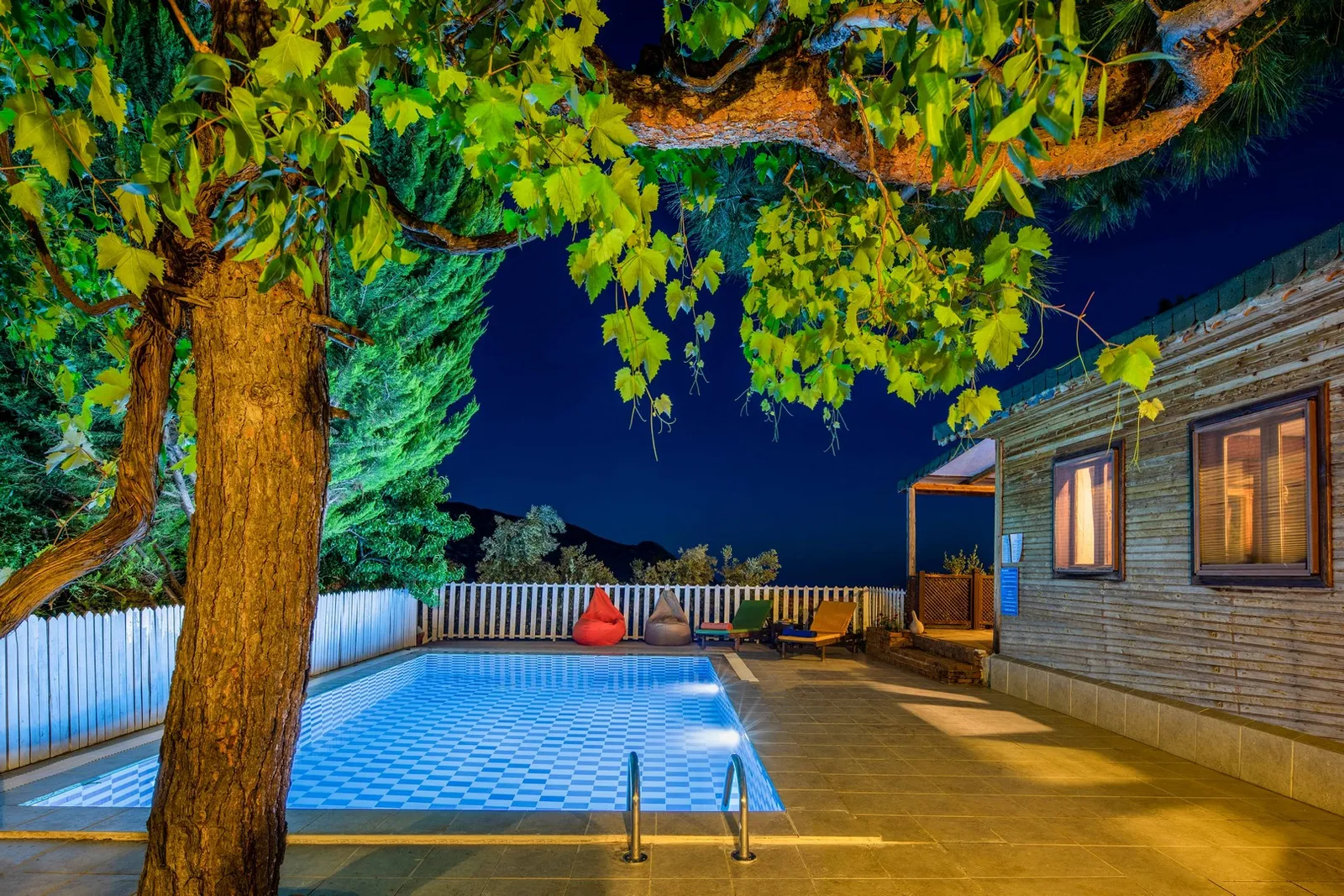 villa-kucuk-asma-kas-4