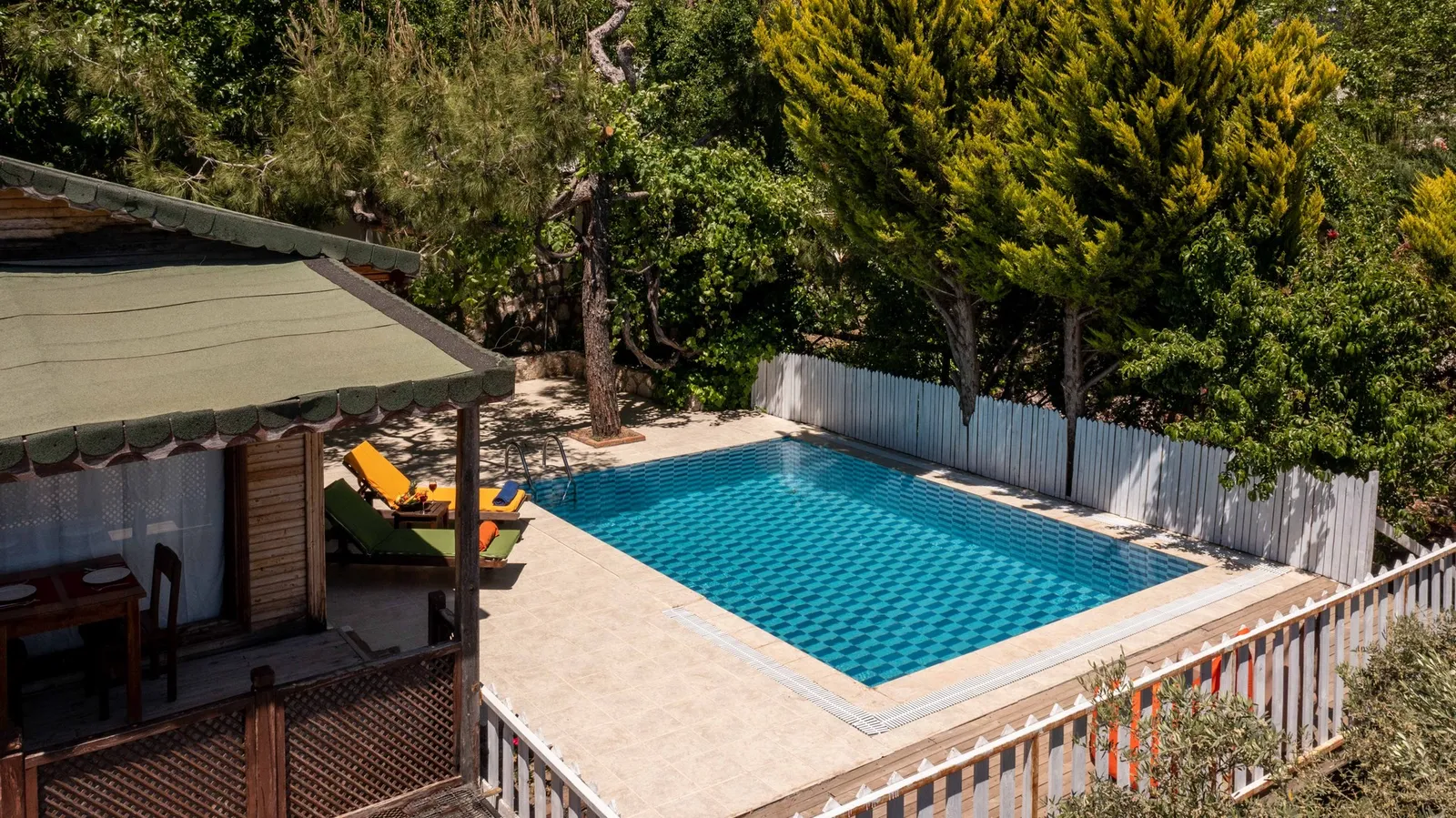 villa-kucuk-asma-kas-5