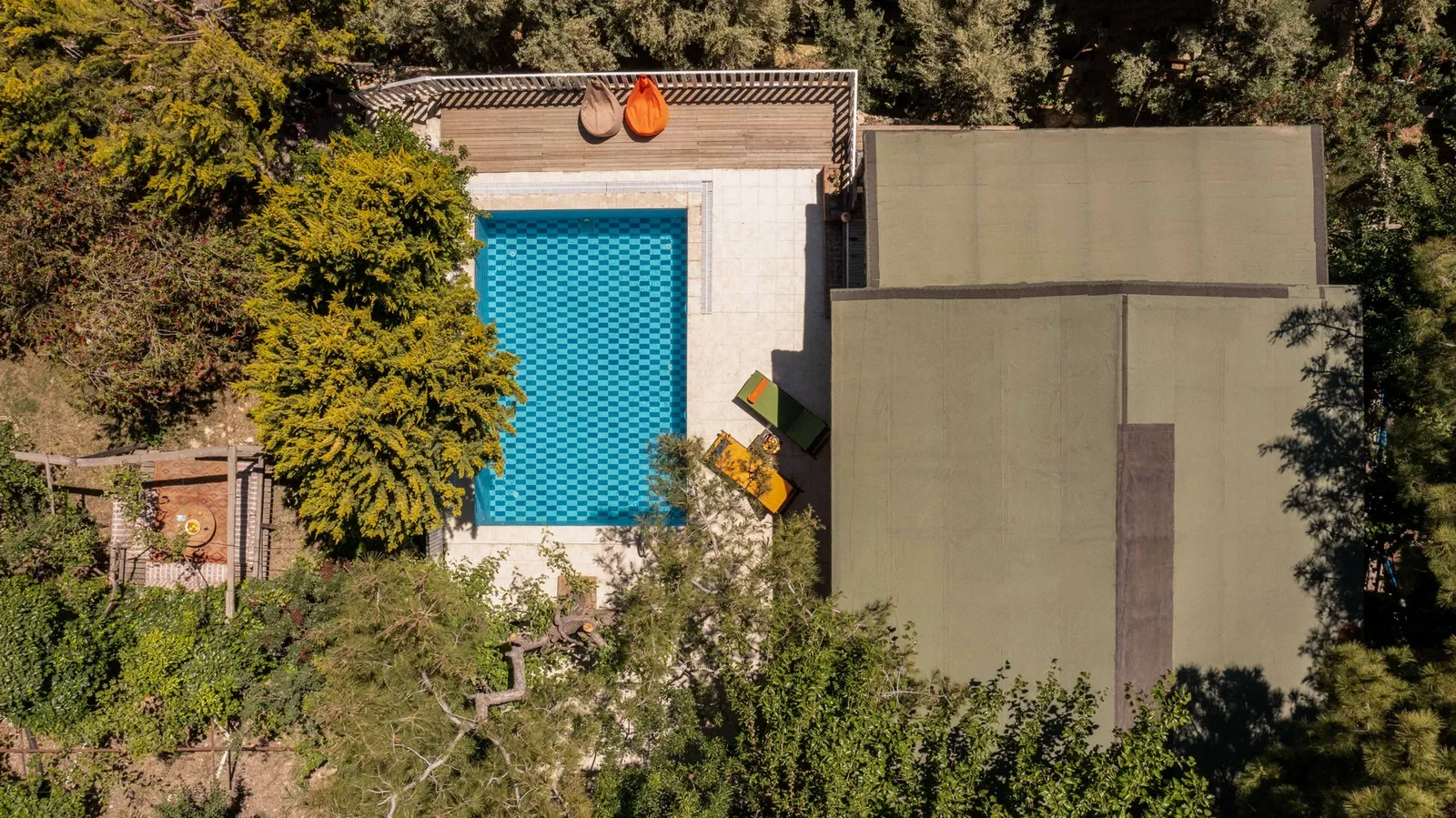villa-kucuk-asma-kas-6