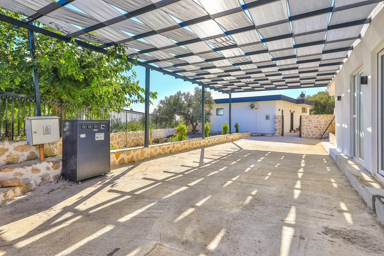 villa-kumru-islamlar-kas-34