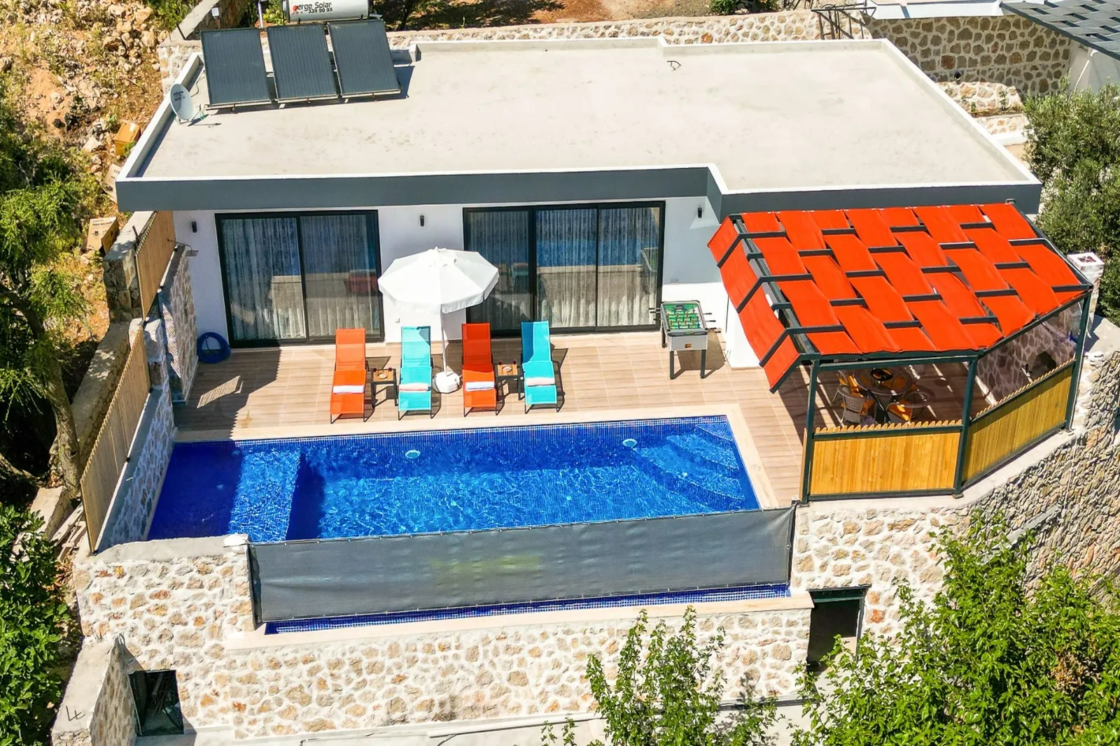 villa-kumru-islamlar-kas-41