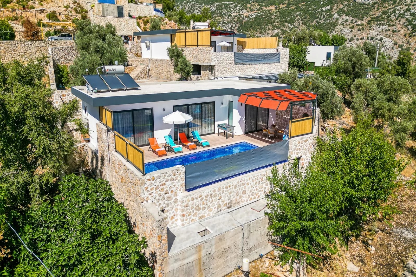 villa-kumru-islamlar-kas-42