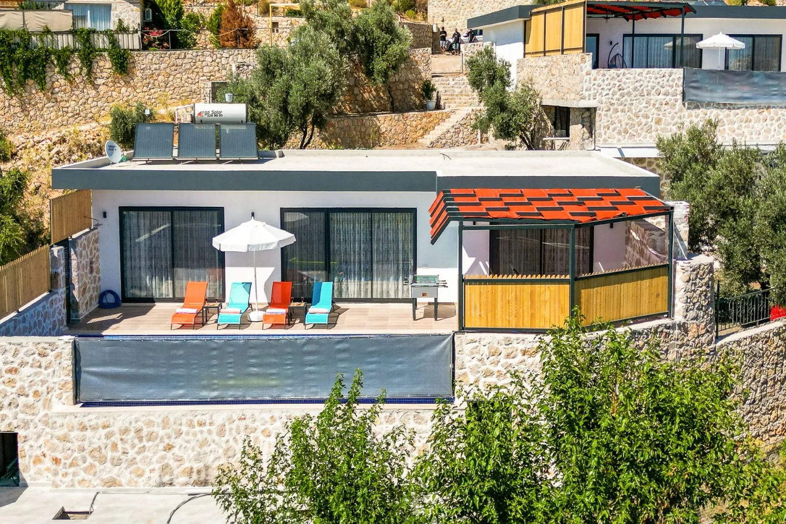 villa-kumru-islamlar-kas-43