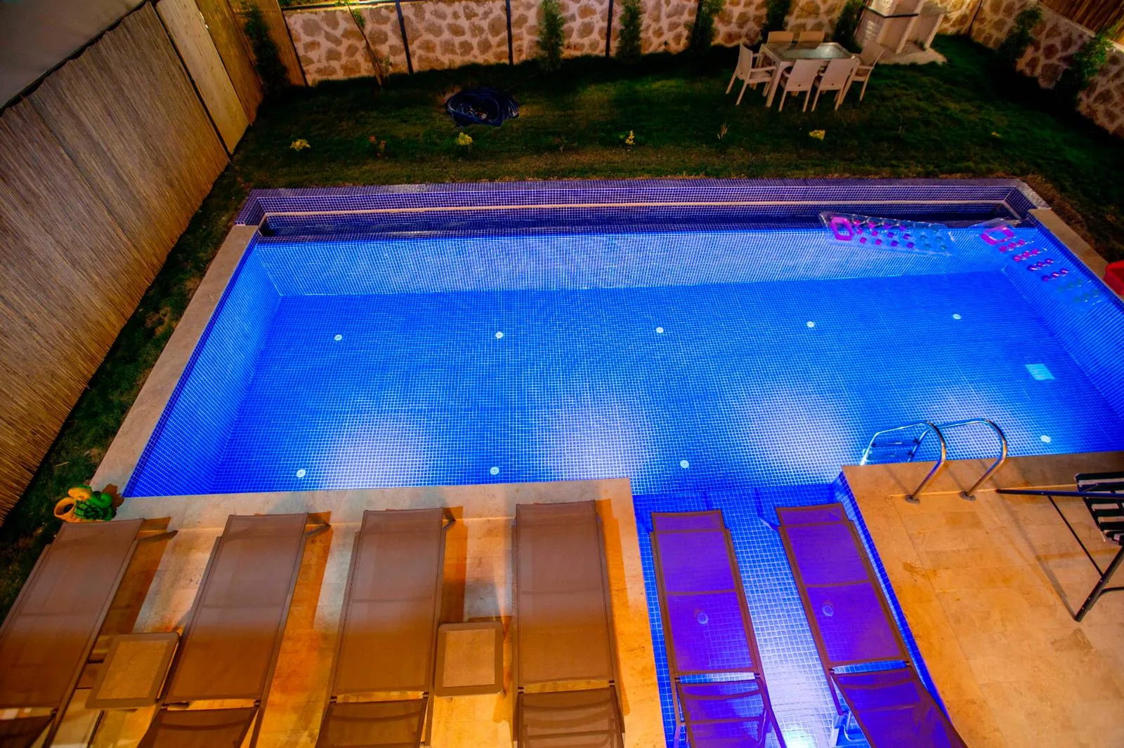 villa-kumsal-patara-kas-23