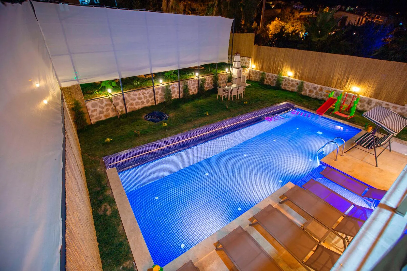 villa-kumsal-patara-kas-29