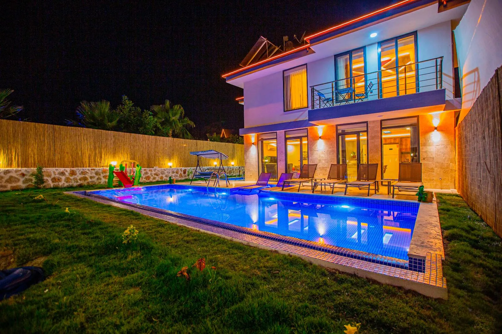 villa-kumsal-patara-kas-35