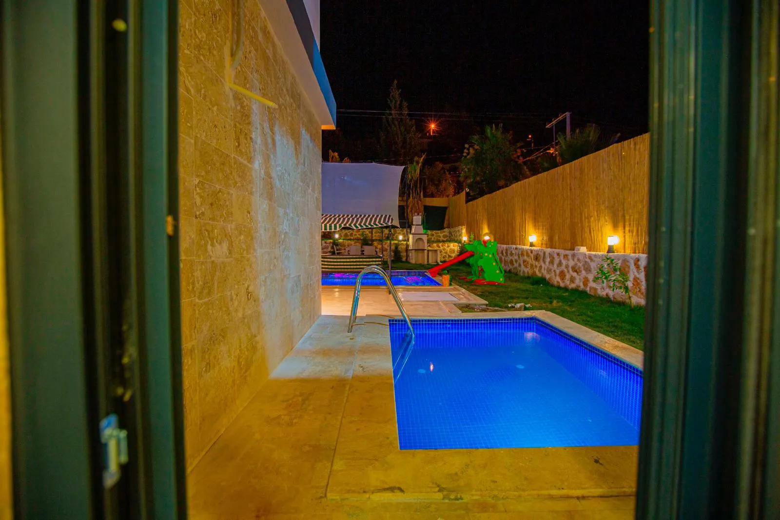 villa-kumsal-patara-kas-8