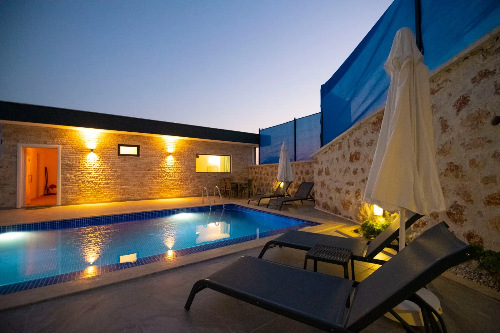 villa-lale-cavdir-kas-4