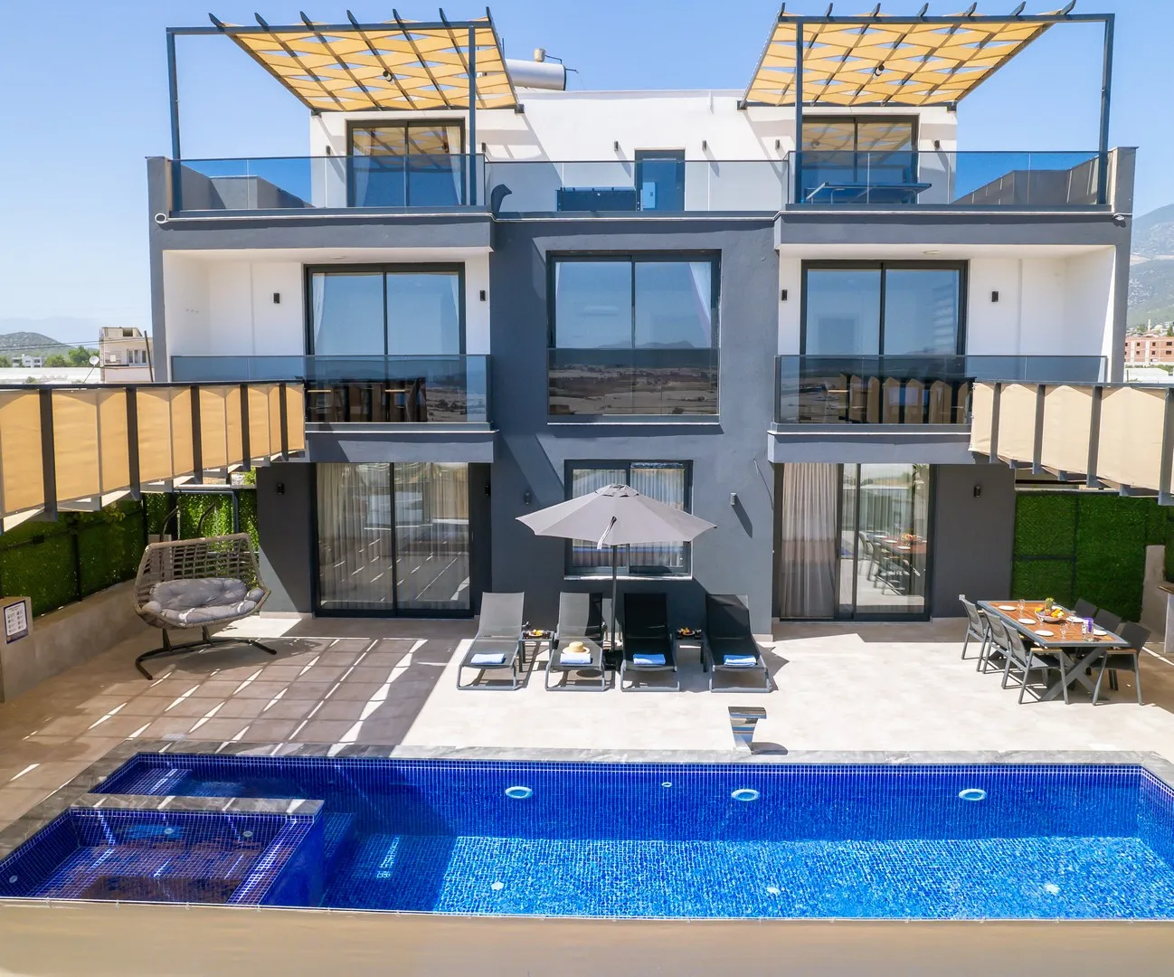 villa-lalezar-uno-kas-4