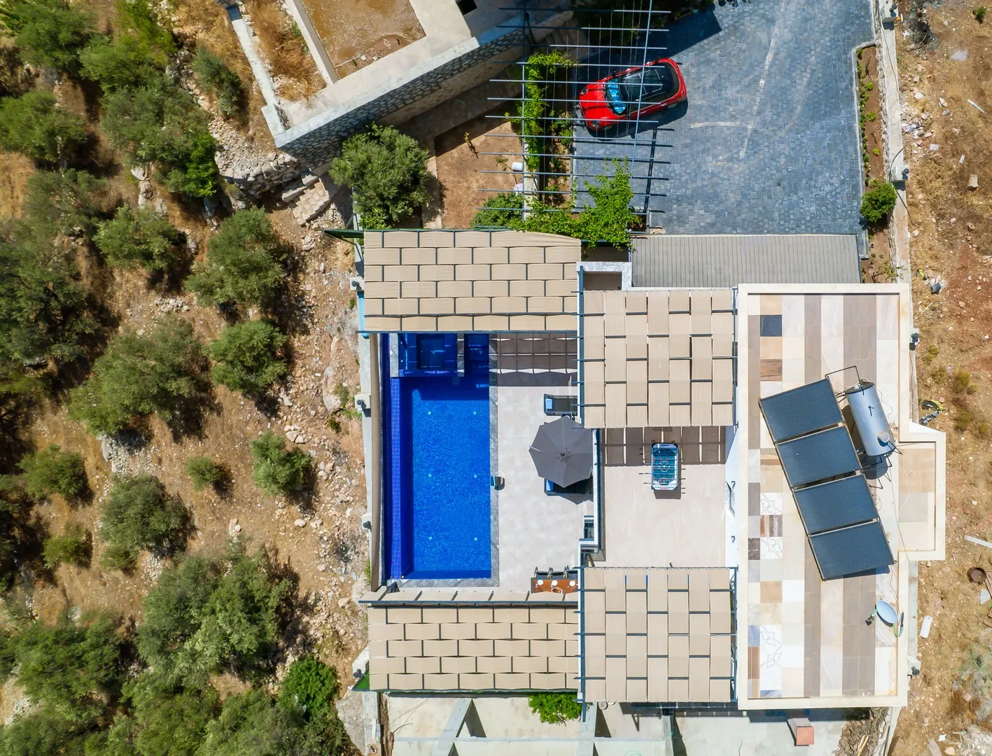 villa-lalezar-uno-kas-5