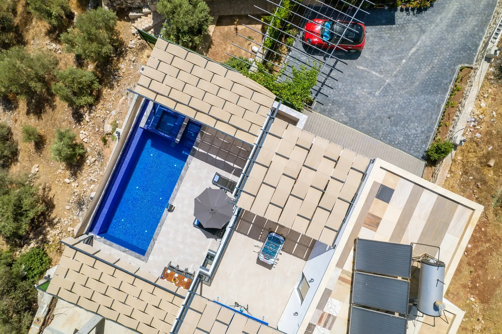 villa-lalezar-uno-kas-6