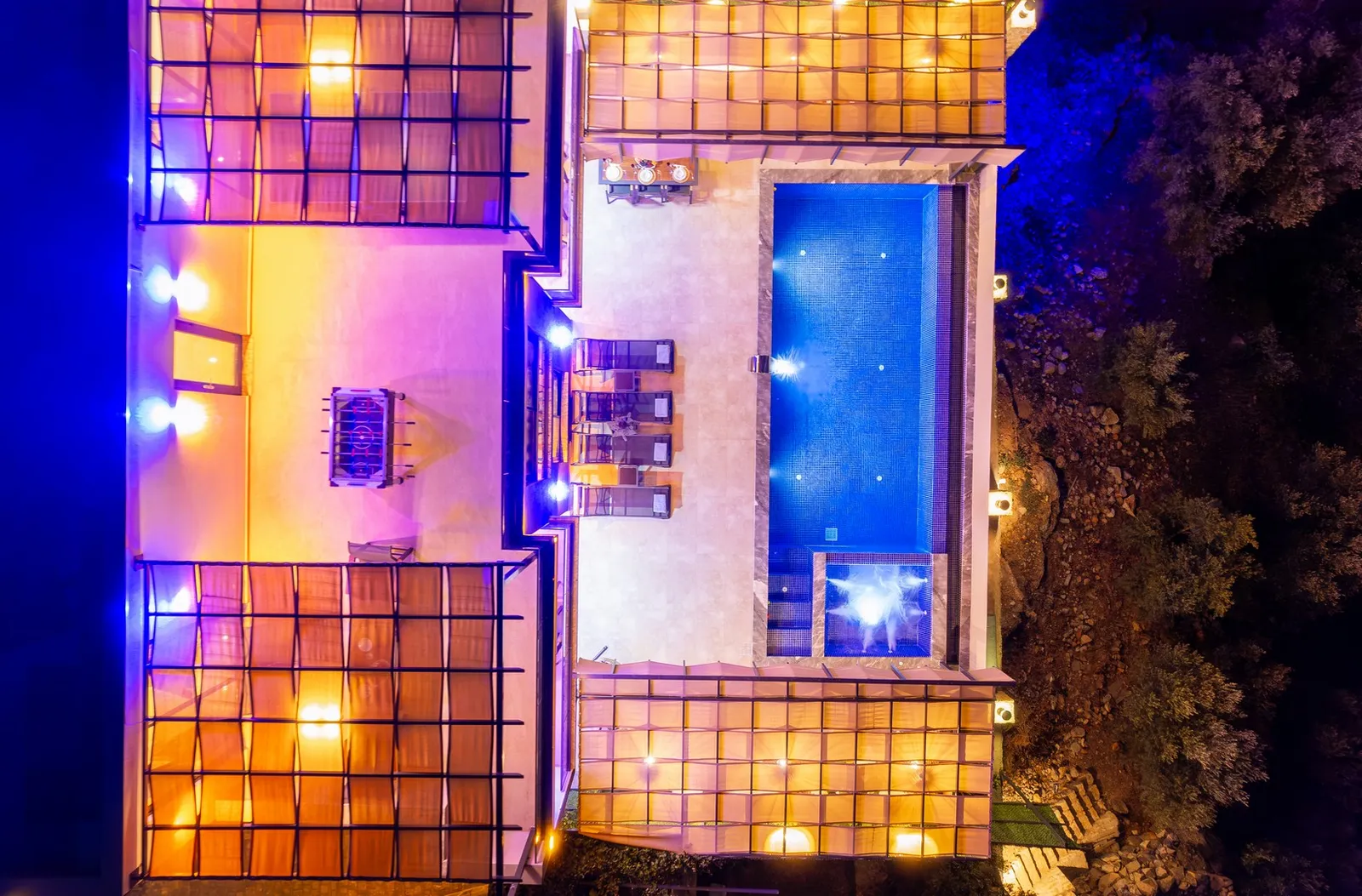 villa-lalezar-uno-kas-7