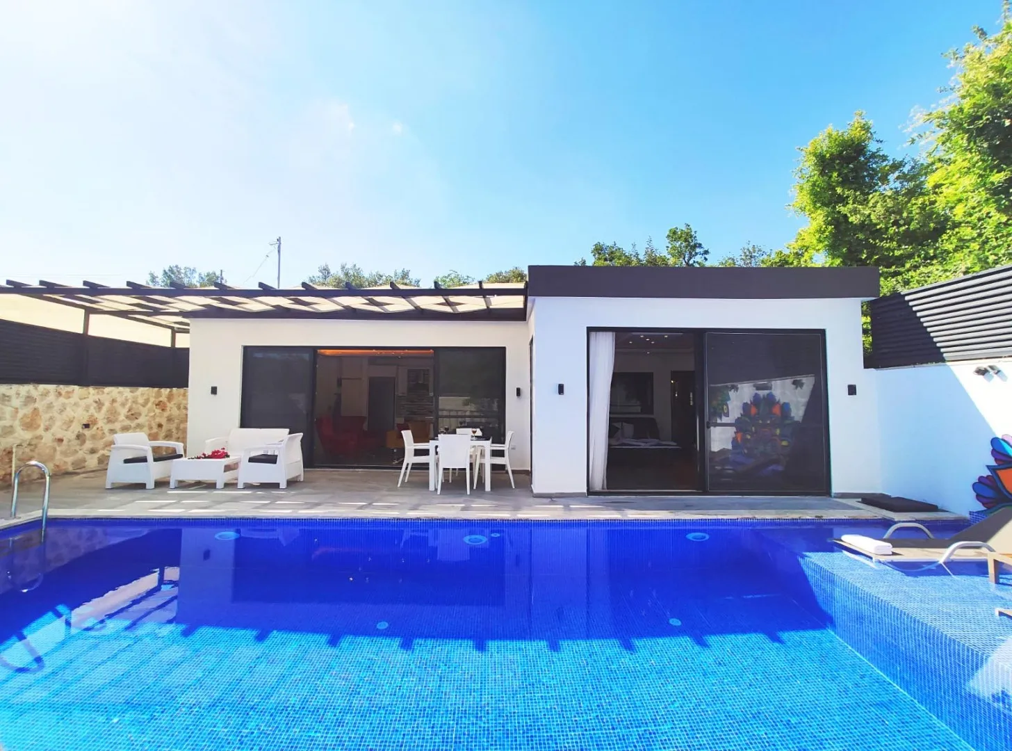 villa-lantana-kas-13
