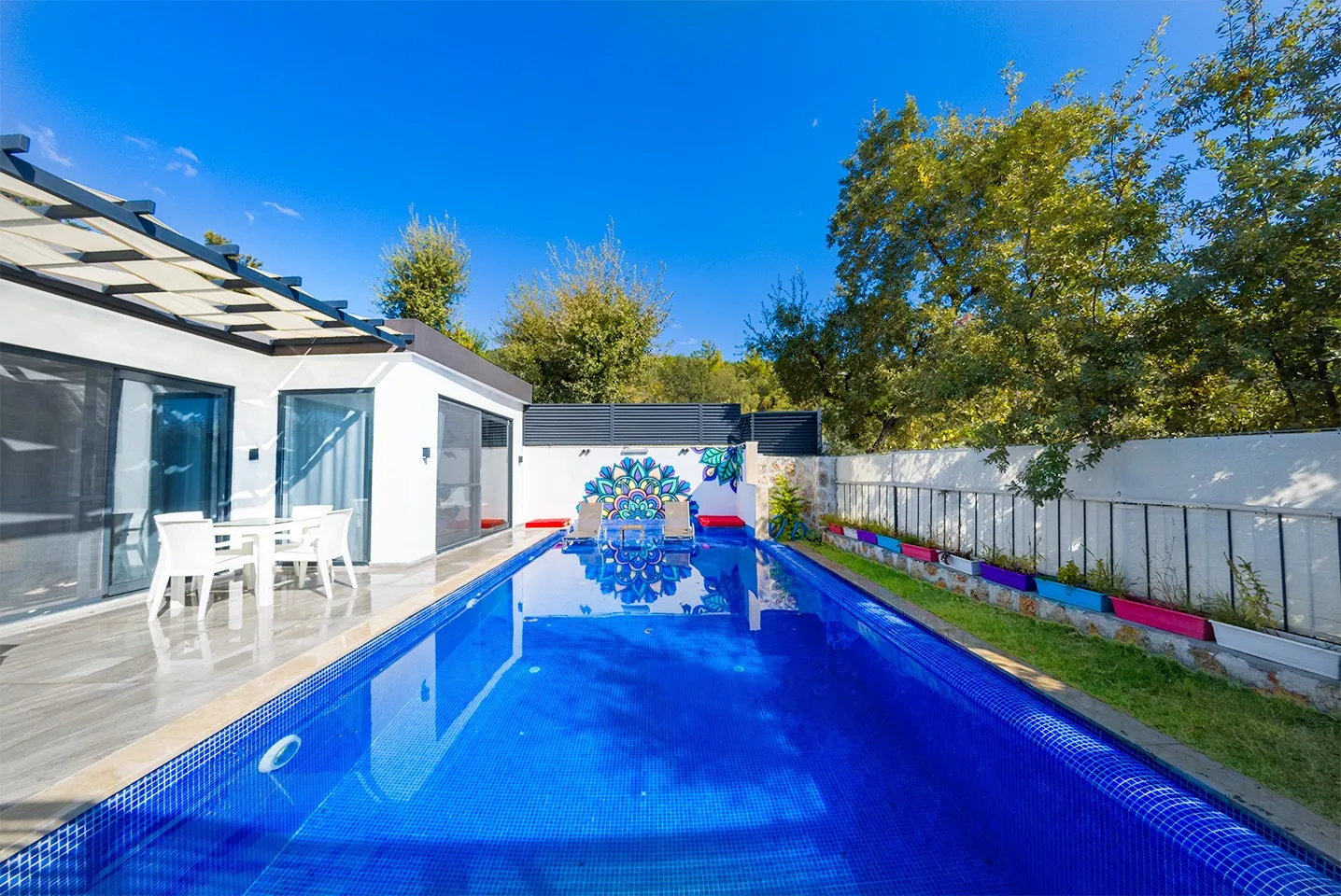 villa-lantana-kas-5