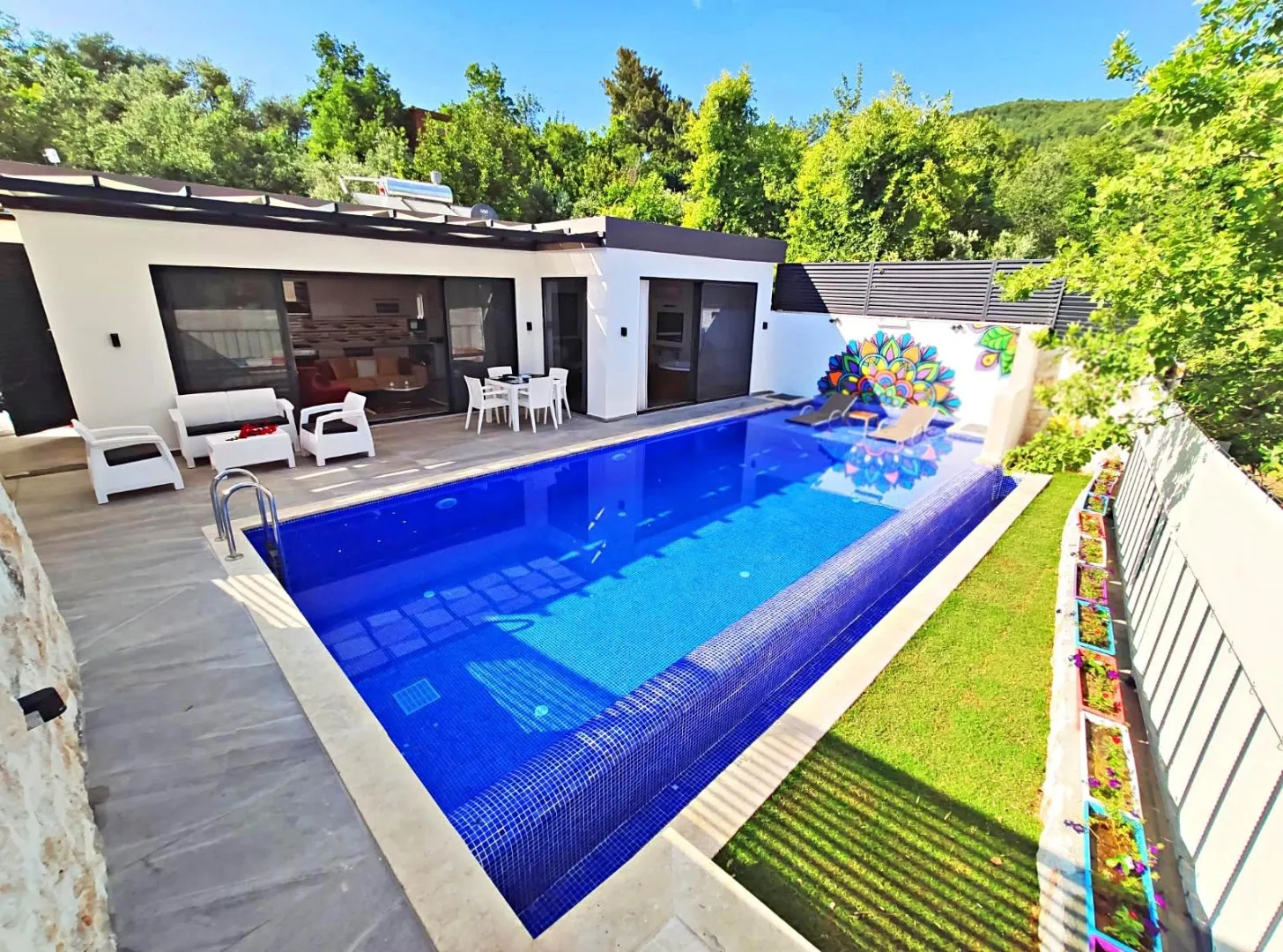 villa-lantana-kas-6