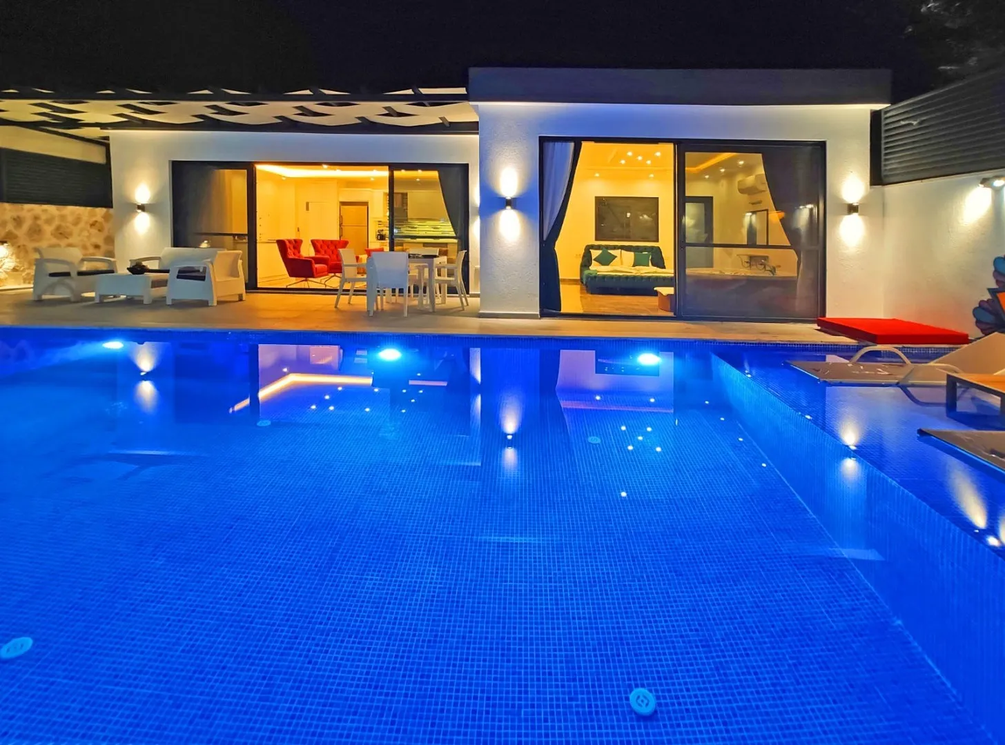 villa-lantana-kas-8