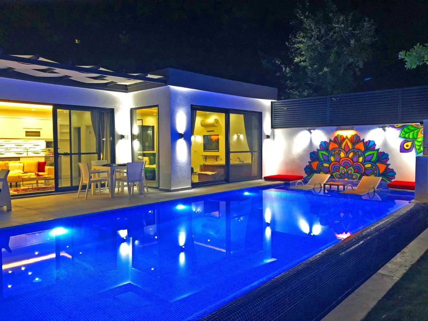 villa-lantana-kas-9