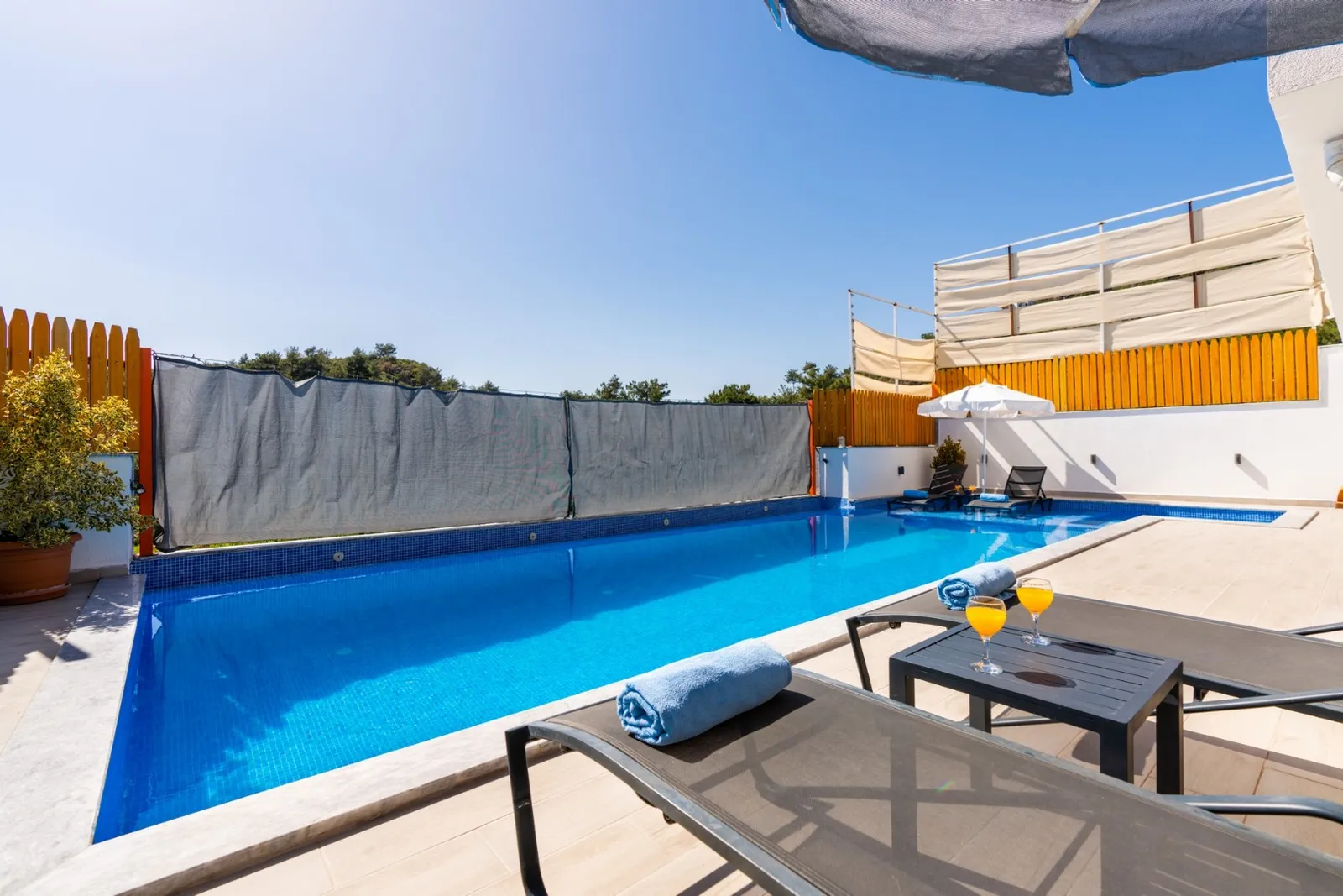 villa-lara-1-kas-3