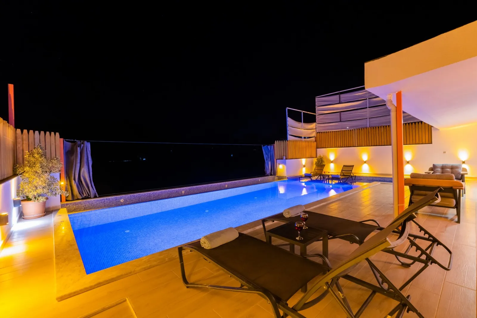 villa-lara-1-kas-5