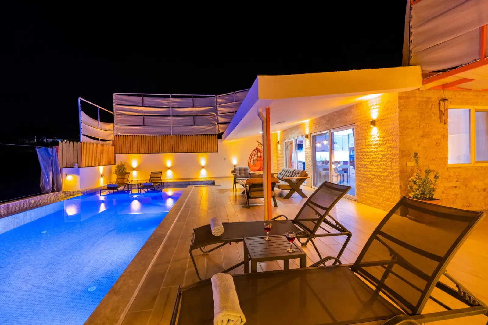 villa-lara-1-kas-6