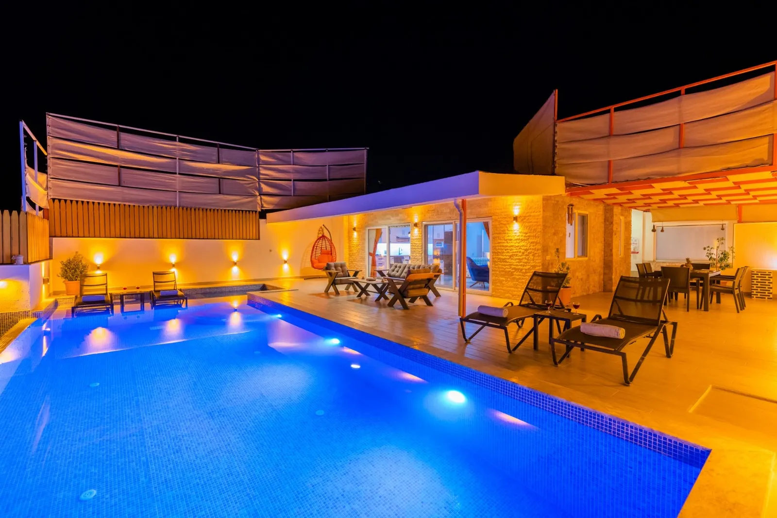 villa-lara-1-kas-8