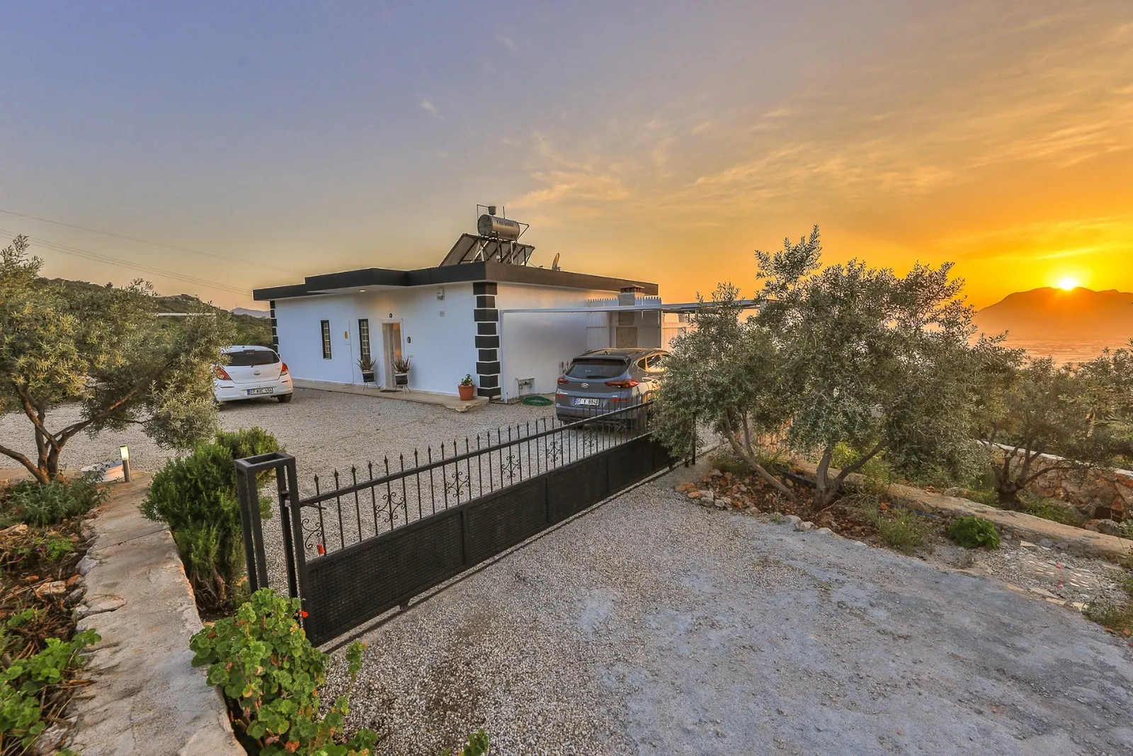 villa-lavantin-kas-42