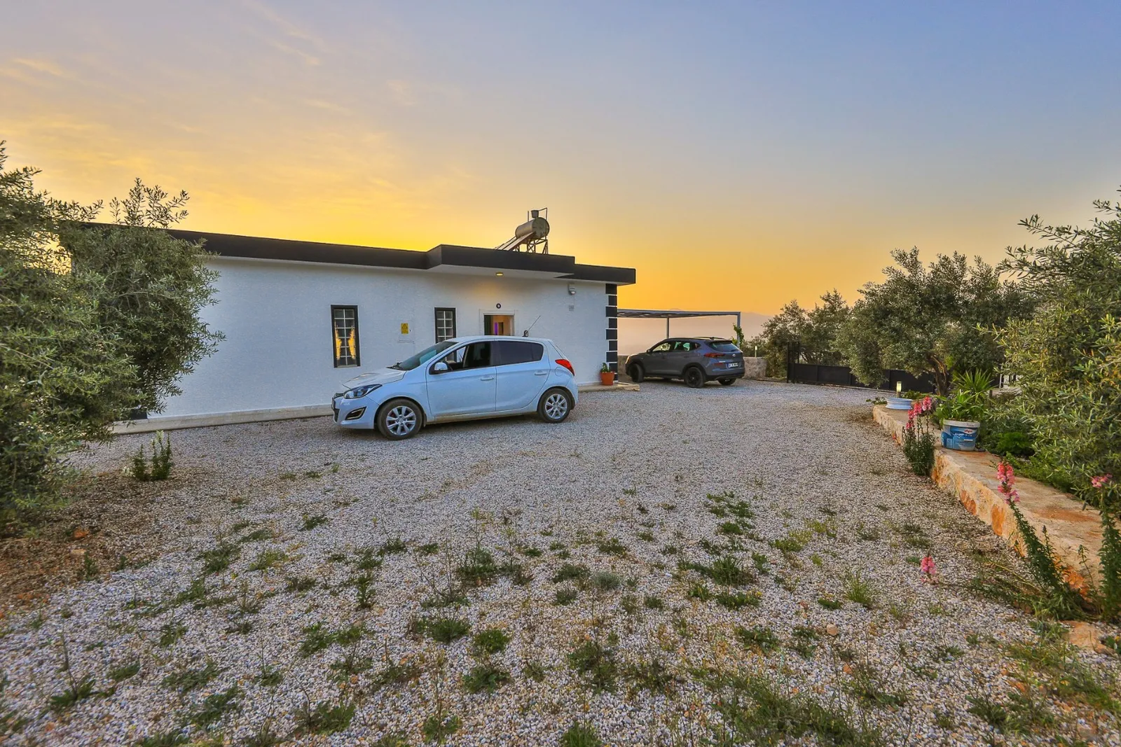 villa-lavantin-kas-43