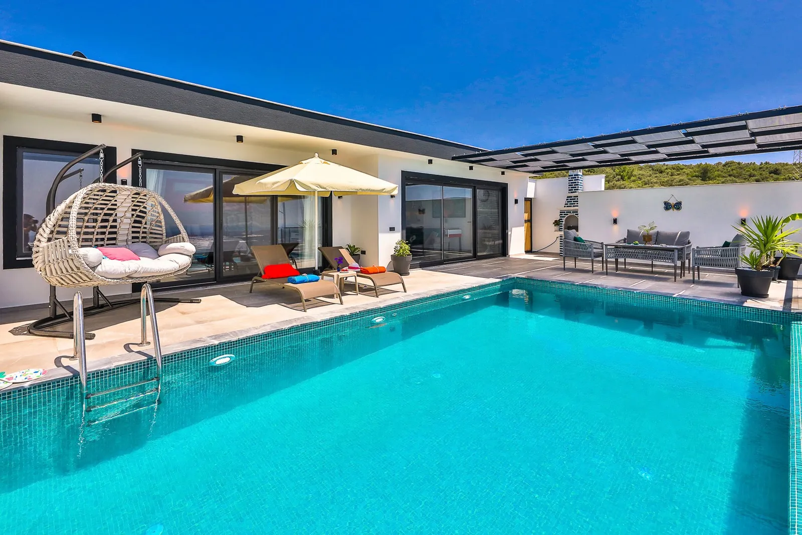 villa-lavantin-exclusive-kas-17