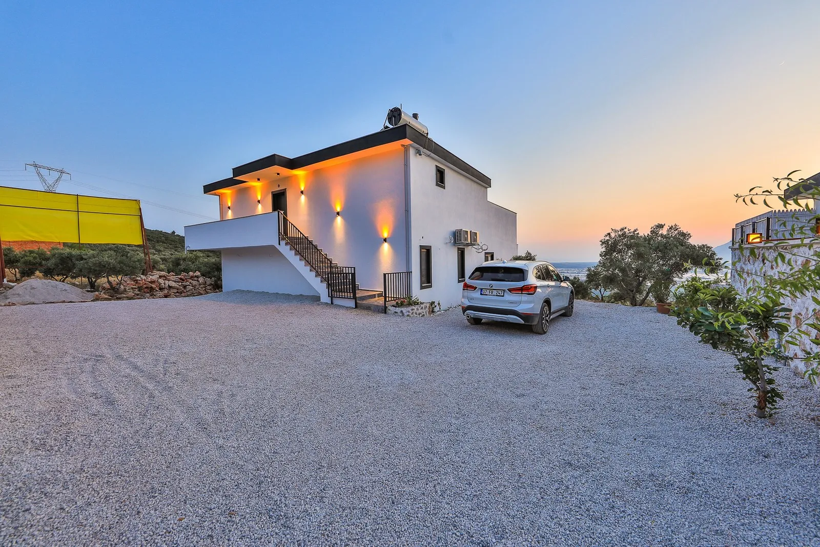 villa-lavantin-exclusive-kas-38